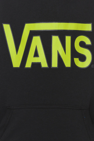 Bluza Vans Classic Kids
