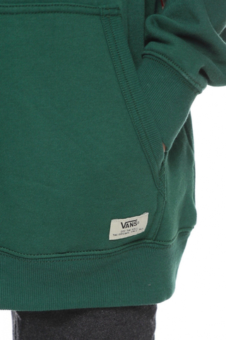 Bluza Vans Classic Kids