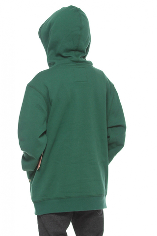 Bluza Vans Classic Kids