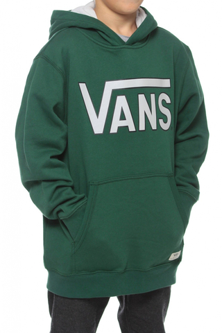 Bluza Vans Classic Kids
