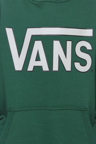 Bluza Vans Classic Kids