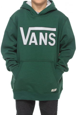 Bluza Vans Classic Kids