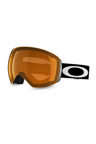 Gogle Snowboardowe Oakley Flight Deck