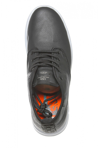 Buty Vans Style 25
