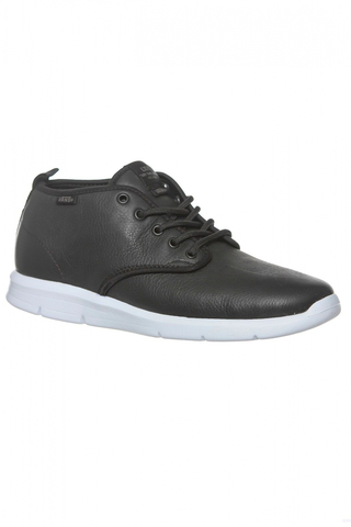 Buty Vans Style 25