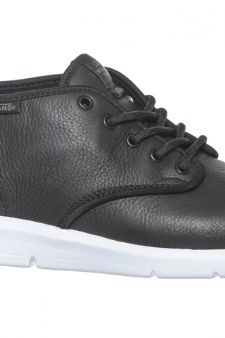 Buty Vans Style 25
