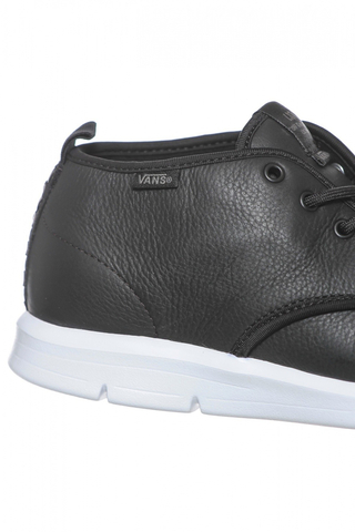 Buty Vans Style 25
