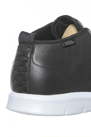 Buty Vans Style 25