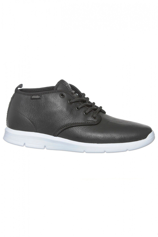 Buty Vans Style 25