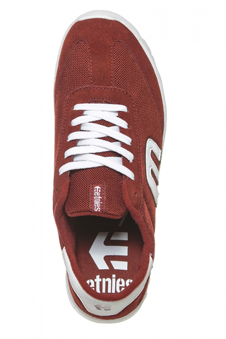 Buty Etnies Lo-Cut SC