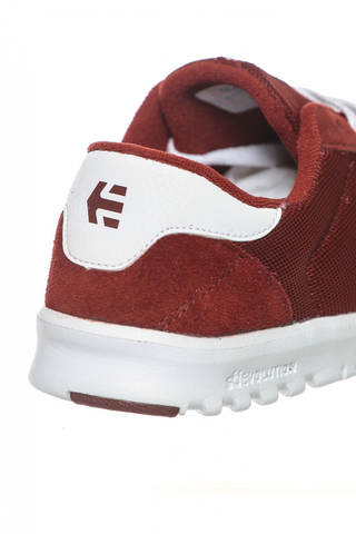 Buty Etnies Lo-Cut SC