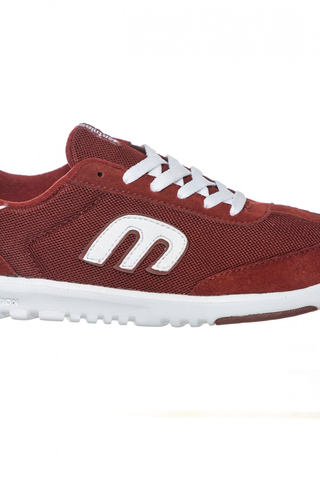 Buty Etnies Lo-Cut SC
