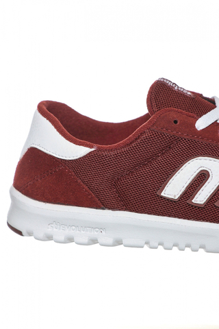 Buty Etnies Lo-Cut SC
