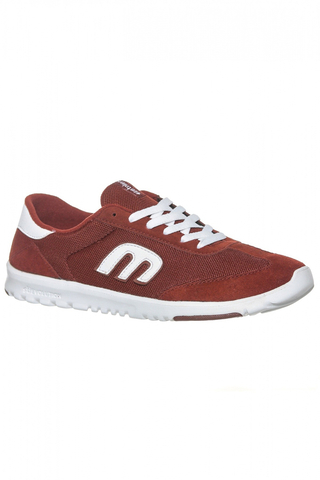 Buty Etnies Lo-Cut SC