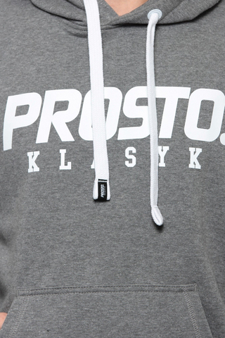Bluza Prosto HD Klasyk