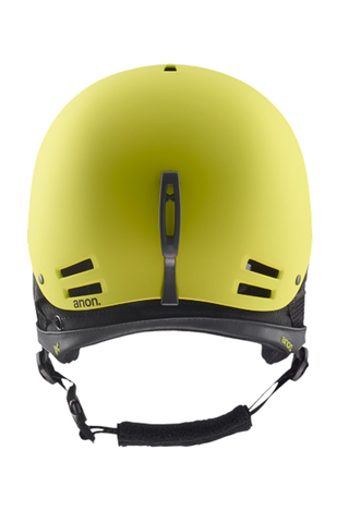 Kask Snowboardowy Anon Raider