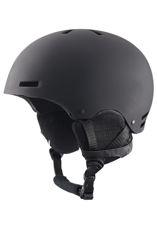Kask Snowboardowy Anon Raider