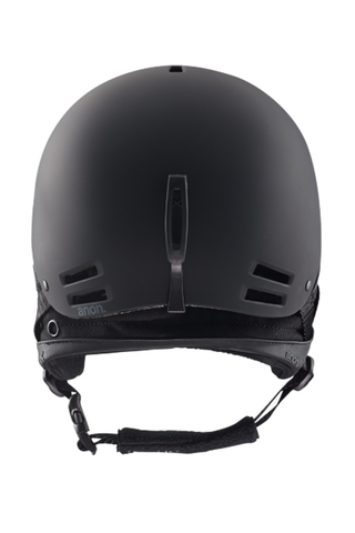 Kask Snowboardowy Anon Raider