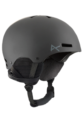 Kask Snowboardowy Anon Raider