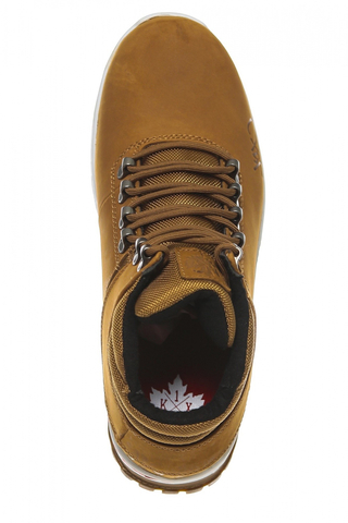 Buty K1X Teritory Superior mk3