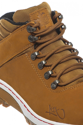 Buty K1X Teritory Superior mk3
