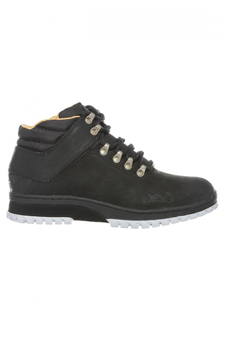 Buty K1X Teritory Superior mk3