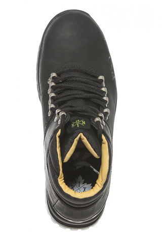 Buty K1X Teritory Superior mk3