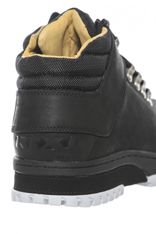 Buty K1X Teritory Superior mk3