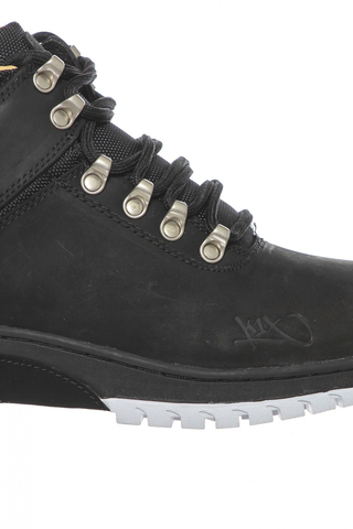 Buty K1X Teritory Superior mk3