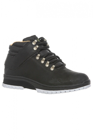 Buty K1X Teritory Superior mk3