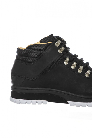 Buty K1X Teritory Superior mk3