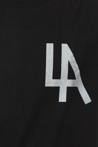 Koszulka Stussy La 80
