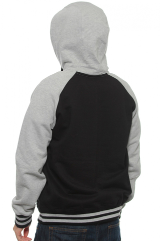 Bluza Patriotic Hussar