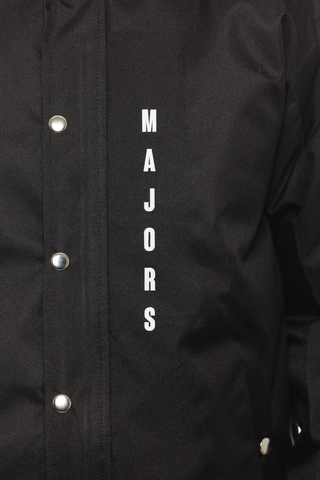 Kurtka Majors M22 Bomber
