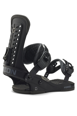 Wiązania Snowboardowe Union Force