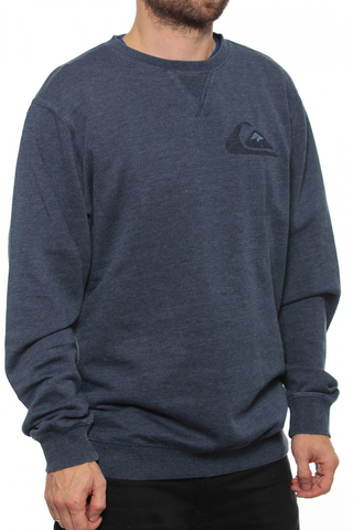 Bluza Quiksilver Prescott