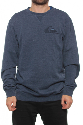 Bluza Quiksilver Prescott