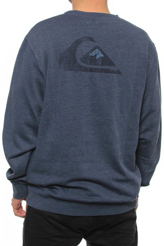Bluza Quiksilver Prescott