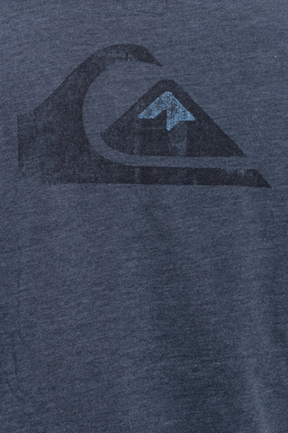 Bluza Quiksilver Prescott