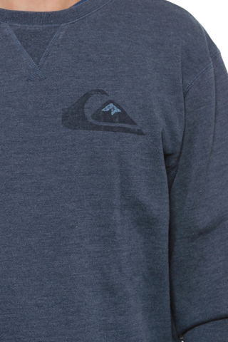 Bluza Quiksilver Prescott