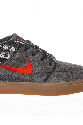 Buty Nike Stefan Janoski Mid Warmth