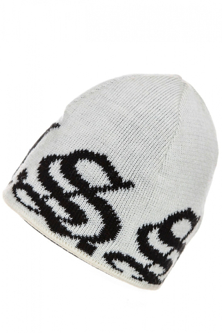 Czapka Mass DNM Hood