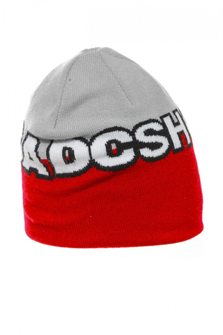 Czapka Zimowa DC Shoes Hester