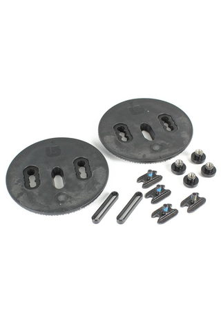 Zestaw Burton M6 Transition Kit
