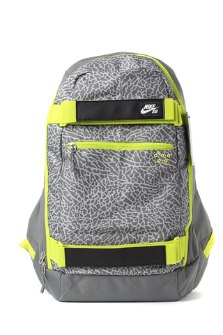 Plecak Nike Embarca Medium