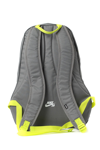Plecak Nike Embarca Medium