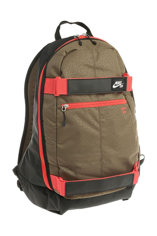 Plecak Nike Embarca Medium 23L