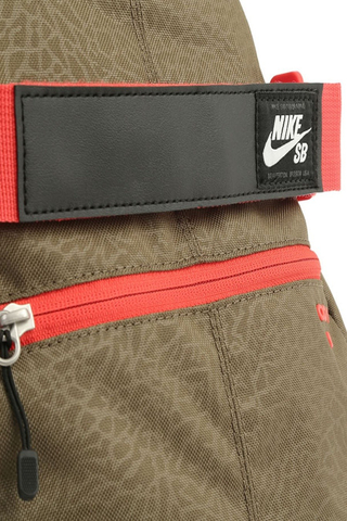 Plecak Nike Embarca Medium 23L