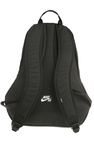 Plecak Nike Embarca Medium 23L