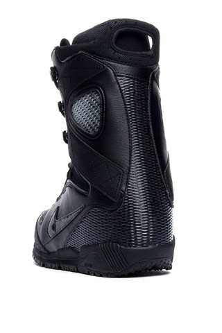 Buty Snowboardowe Nike Zoom Kaiju